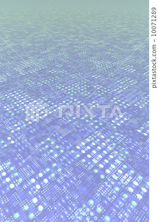 數字背景 10071289