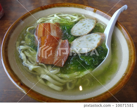 沖繩美食 10071581