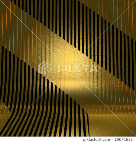 金回來了 10071656