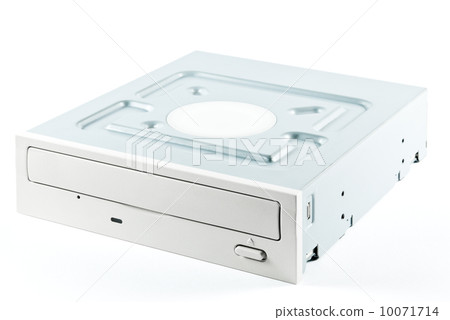 DVD Optical Drive DVD Optical Drive 10071714
