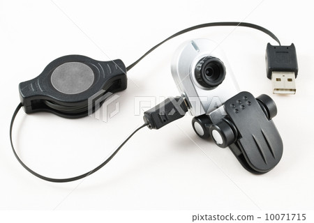 Web Camera 10071715