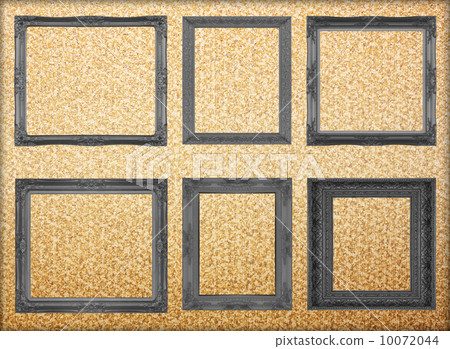 Picture Frame Picture Frame 10072044