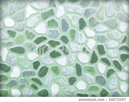 Abstract background 10072047