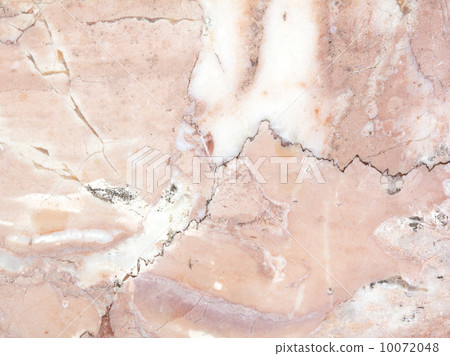 granite marble granite marble 10072048