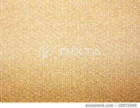 Wallpaper background Wallpaper background 10072049