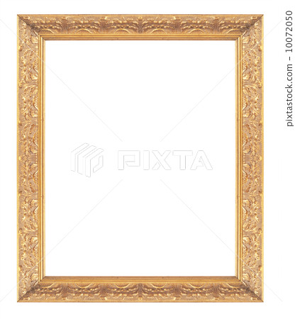 Picture Frame 10072050