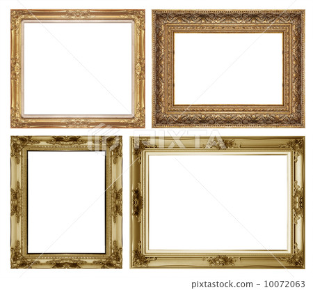 Picture Frame 10072063