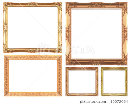 Picture Frame 10072064