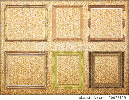 Picture Frame 10072129