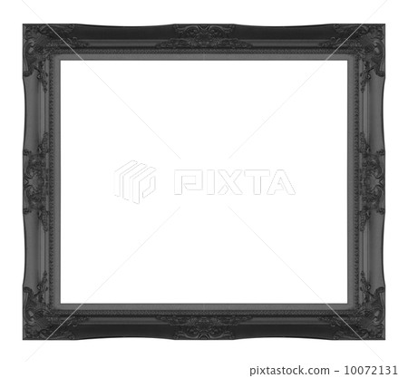 Picture Frame 10072131