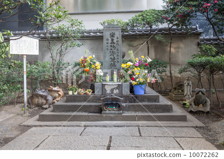 Master gate mound Master gate mound 10072262