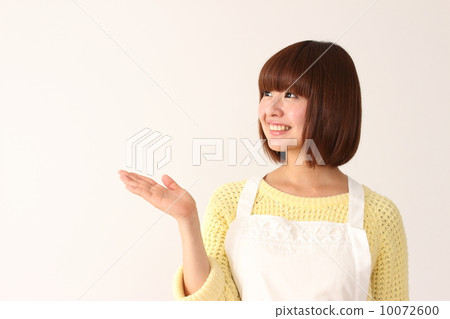 just married  10072600