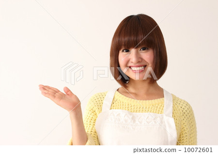 here you go 10072601