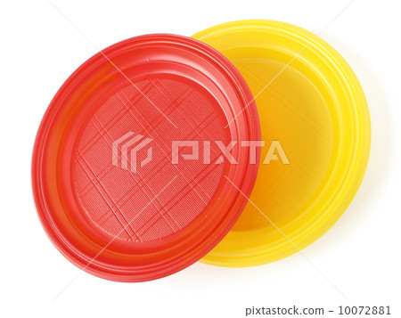 disposable plates 10072881