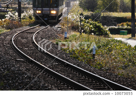 Shining course 10073055