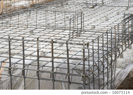 Rebar Rebar 10073114