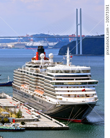 伊麗莎白女王 10073391