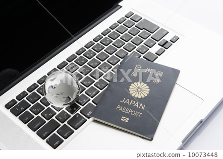 overseas trip overseas trip 10073448