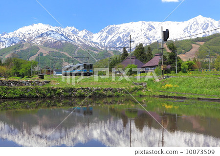 這個國家的大運行 10073509