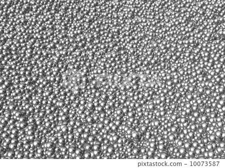 Pachinko ball Pachinko ball 10073587