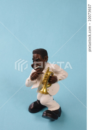 Jazz 47 Jazz 47 10073687