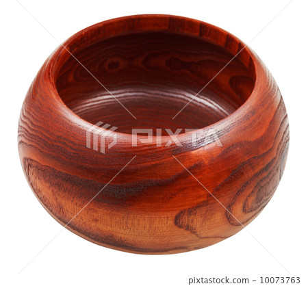 Wild Chinese Jujube Date Wood bowl Wild Chinese Jujube Date Wood bowl 10073763