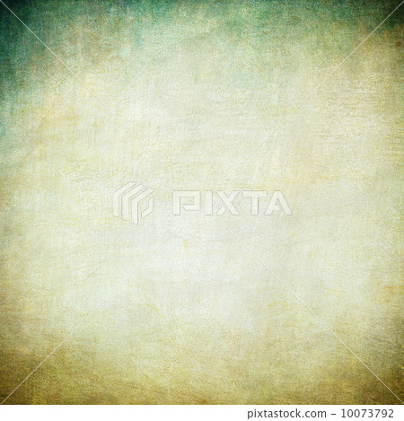 grunge wall 10073792