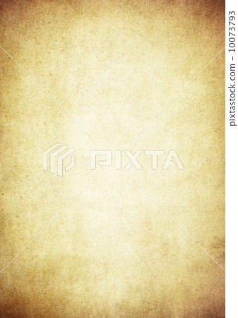 grunge background with space for text or image. 10073793