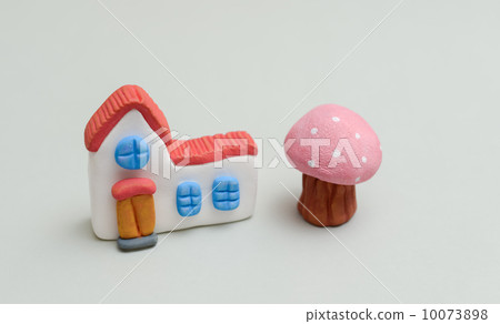 Miniature series Miniature series 10073898
