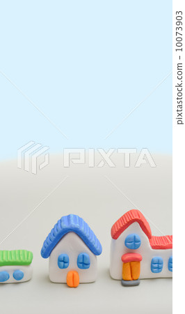 Miniature series 10073903