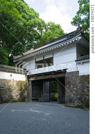 馮城堡無名 10074371