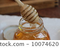蜂蜜 10074620