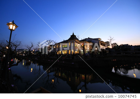 Kurashiki Haruna Akari 326 Kurashiki Haruna Akari 326 10074745