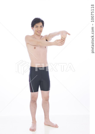 Bathing suits 10075118