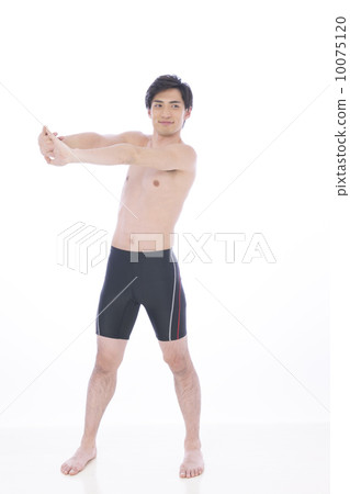 泳衣 泳衣 10075120