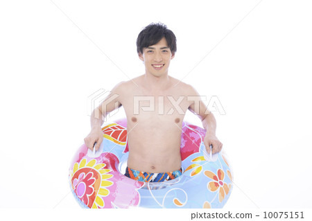 Bathing suits Bathing suits 10075151