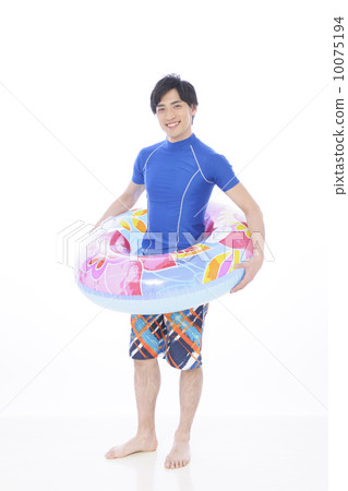 Bathing suits Bathing suits 10075194