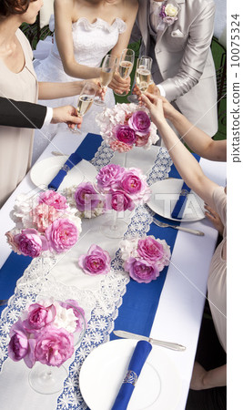 Cheers image 10075324