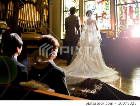 Chapel expression image 10075325