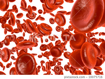 hemoglobin hemoglobin 10075716