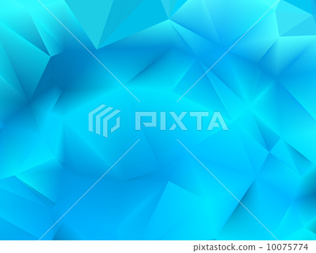 Abstract vector background 10075774