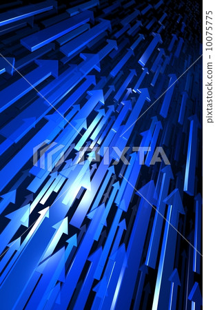 箭頭 箭 箭頭標誌 10075775