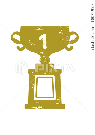 First place 10075959