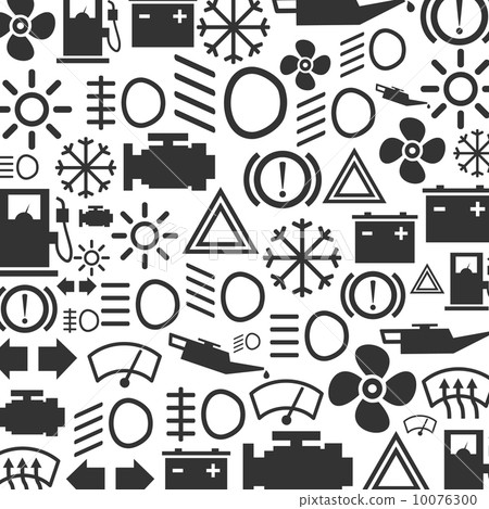 Car a background4 Car a background4 10076300