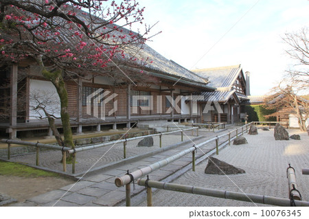 春天的花園 春天的花園 10076345