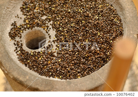 Stone mill Stone mill 10076402