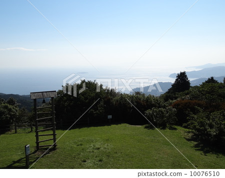 Hime Nozawa Park Athletic Fire Sparkle Suruga Bay Hime Nozawa Park Athletic Fire Sparkle Suruga Bay 10076510