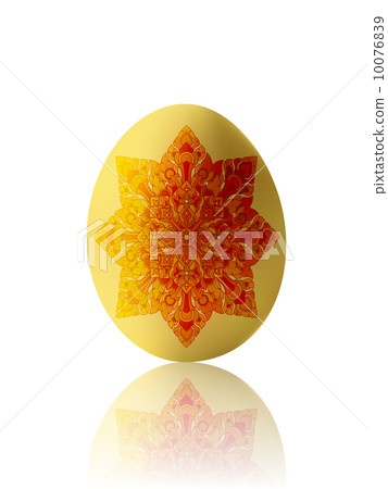 egg5 egg5 10076839