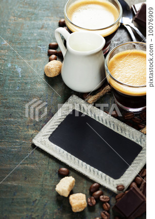 Coffee Coffee 10076909