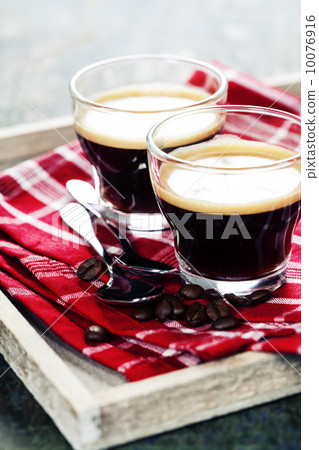Coffee 10076916